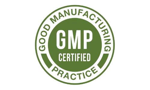 CitrusBurn GPM