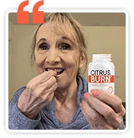 CitrusBurn review 3
